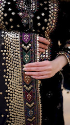 Tayyaba Emb 3Pc
